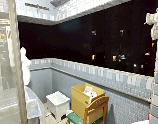 D社宅(龜)平鎮特力屋(冷氣換新)大三房免仲可補 - 591租屋網 - Image 9