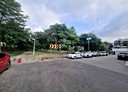 北屯區-太安二街2房2廳，33.9坪