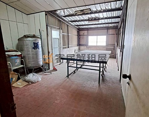 寄居蟹社會住宅🏠東區透天3房/看房加賴 - Image 10