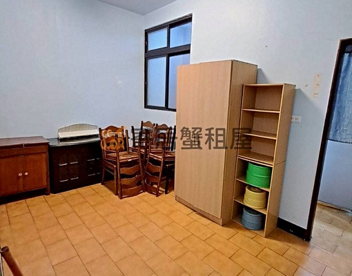 寄居蟹社會住宅🏠東區透天3房/看房加賴 - Image 5