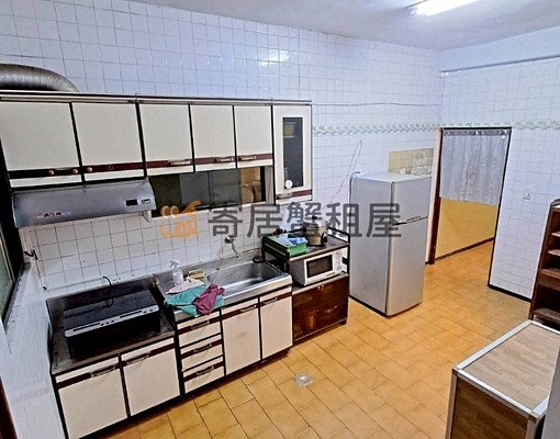 寄居蟹社會住宅🏠東區透天3房/看房加賴 - Image 7