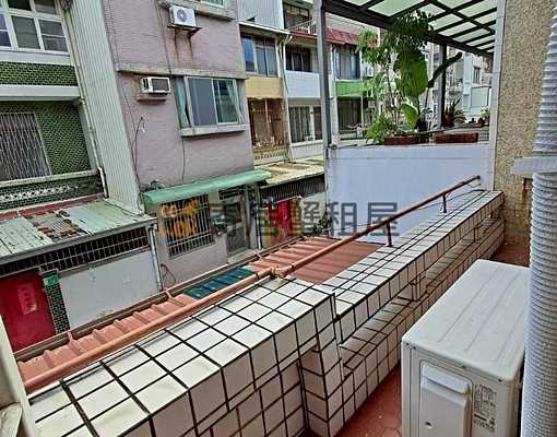 寄居蟹社會住宅🏠東區透天3房/看房加賴 - Image 9