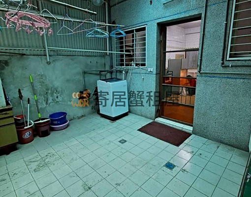 寄居蟹社會住宅🏠東區透天3房/看房加賴 - Image 12