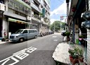 大里區-吉祥街5房5廳，53.2坪