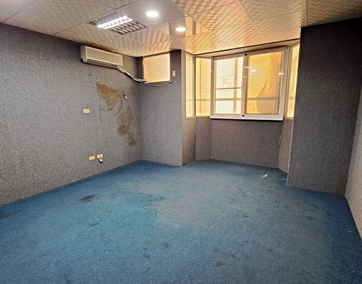 河堤社區明誠二路大樂商圈金店面 - Image 12