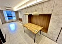 竹北市-光明六路東二段3房2廳，43坪