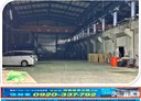 新屋區-觀音大溪線快速道路廠房,640坪