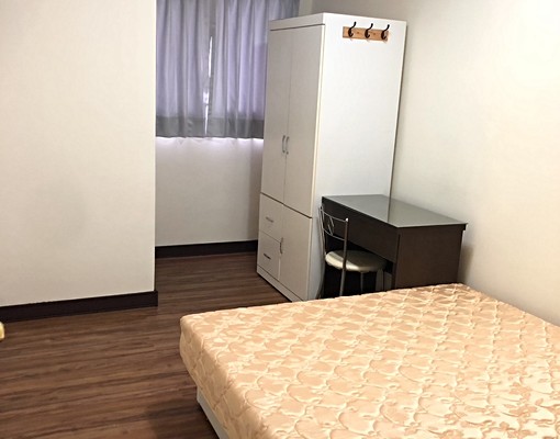 新整理/景觀兩房/台水台電/可租補 - Image 7