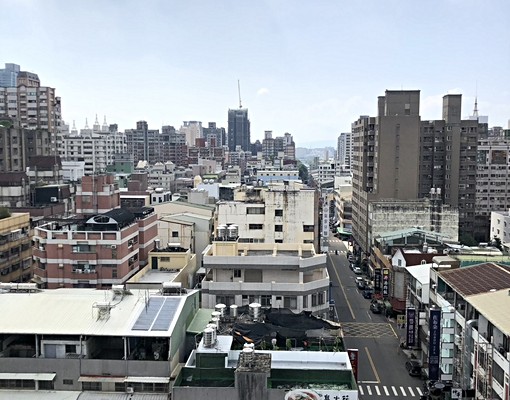 新整理/景觀兩房/台水台電/可租補 - Image 2