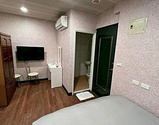 💖近松江南京站✨可租屋補助✨垃圾代收✨寵物友善 - Image 2