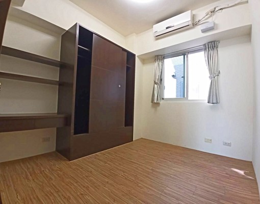 ❤️亞爵麗緻三房+車位❤️近工業區家樂福(可租補設籍) - Image 10