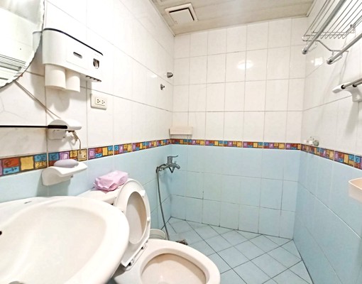 ❤️亞爵麗緻三房+車位❤️近工業區家樂福(可租補設籍) - Image 15