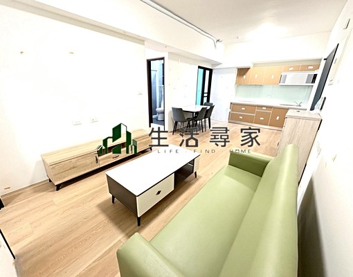 💡善化區全新三房電梯大樓💡 - Image 2