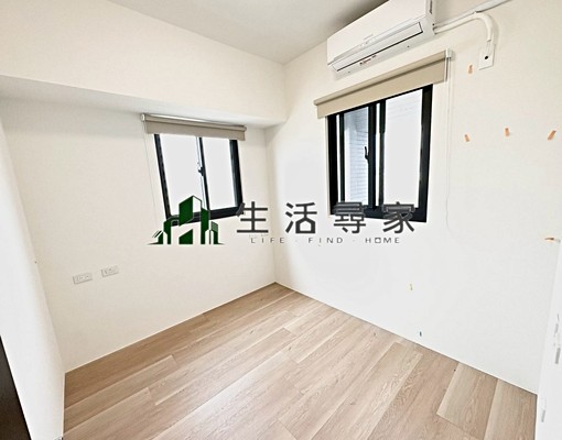 💡善化區全新三房電梯大樓💡 - Image 4