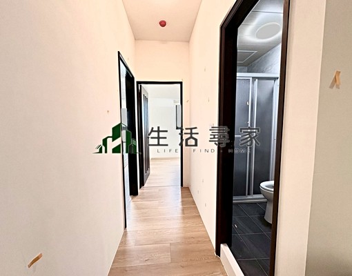 💡善化區全新三房電梯大樓💡 - Image 3