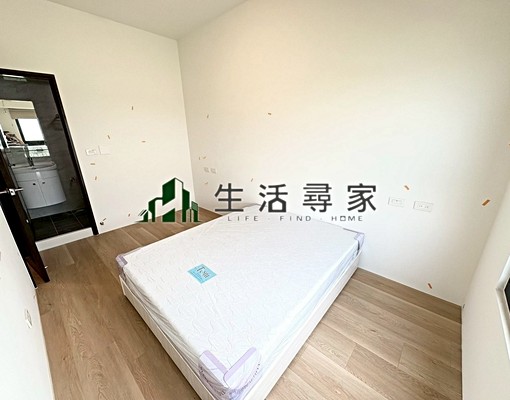 💡善化區全新三房電梯大樓💡 - Image 6