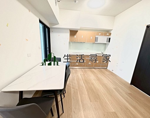 💡善化區全新三房電梯大樓💡 - Image 12