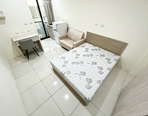 稀有可寵🌟流理臺🌟獨洗曬🌟可租補 - Image 1