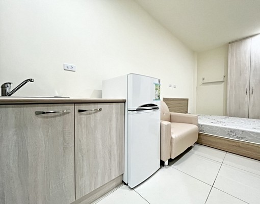 稀有可寵🌟流理臺🌟獨洗曬🌟可租補 - Image 5