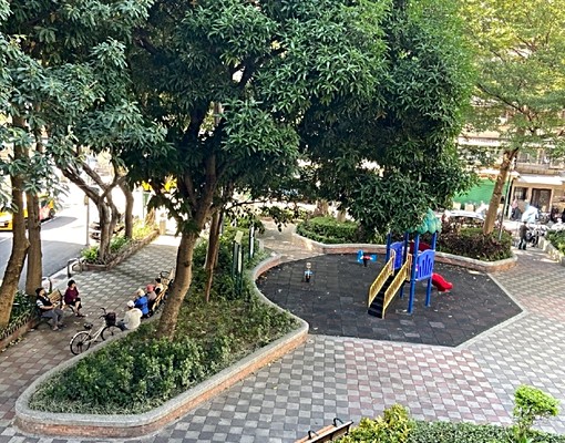 柳鄉明亮屋環河南路二段裝潢雅房 - Image 7