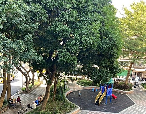 柳鄉明亮屋環河南路二段裝潢雅房 - Image 5