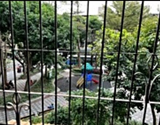 柳鄉明亮屋環河南路二段裝潢雅房 - Image 13