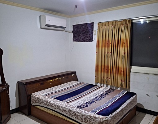 文心經典溫馨四房可租補近捷運仲介勿擾 - Image 6