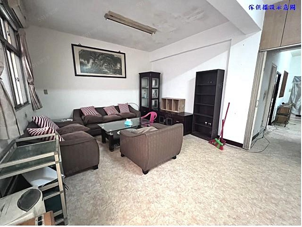 房屋圖片