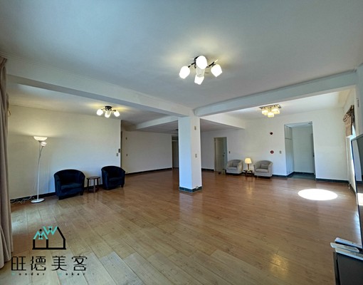 旺德美客§泳池社區§陽明山外雙溪§歐洲學校含稅管車 - Image 3