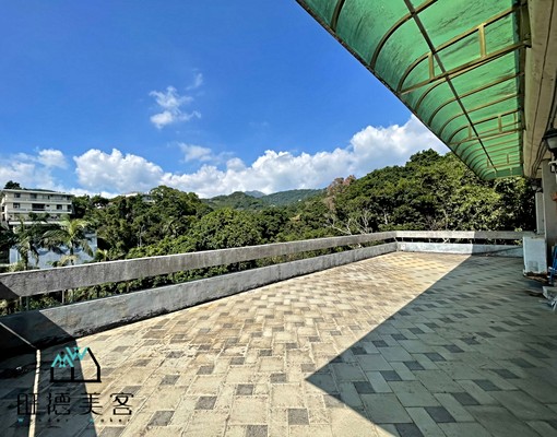 旺德美客§泳池社區§陽明山外雙溪§歐洲學校含稅管車 - Image 4