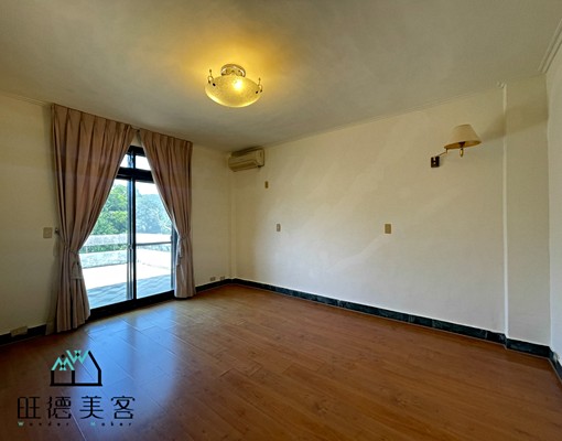 旺德美客§泳池社區§陽明山外雙溪§歐洲學校含稅管車 - Image 12