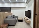 橋頭區-橋新七路2房2廳，31.9坪