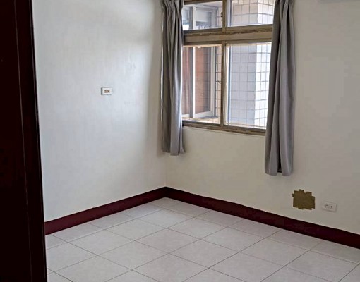 臨近潮州火車站公寓大樓 - Image 6