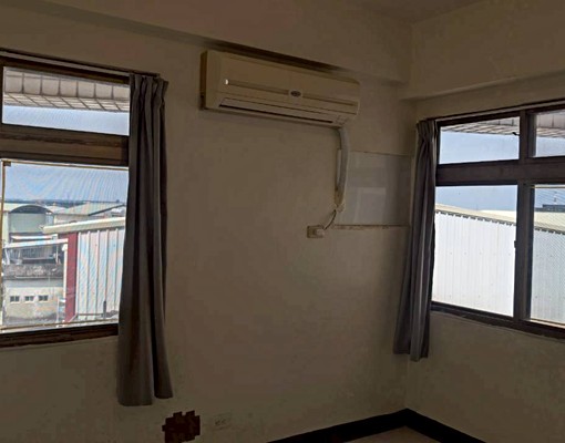 臨近潮州火車站公寓大樓 - Image 7