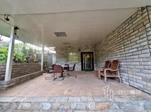 安泰路新店大邊間透天9房＋..