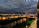 東區-東福路3房2廳，51.9坪