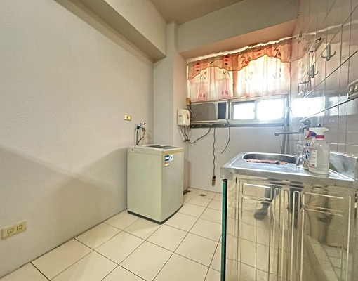 近火車站電梯套房*協助申請租補 - Image 4