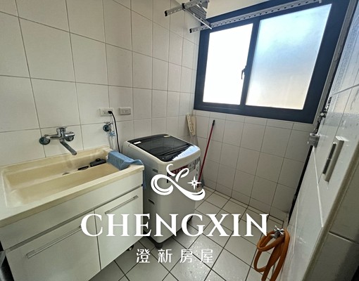 近園區好市多|電梯大三房採光機能好 - Image 7