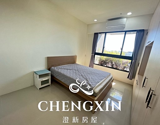 近園區好市多|電梯大三房採光機能好 - Image 13