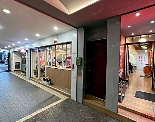 💖近松江南京站✨可租屋補助✨垃圾代收✨寵物友善 - Image 4