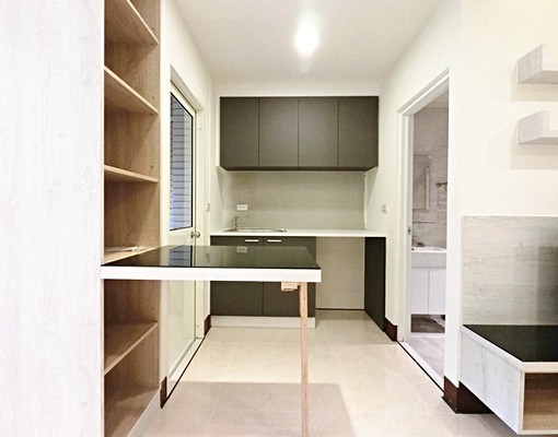 崇德商圈♡電梯♡可租補♡陽台獨洗♡可愛貓貓♡子母車 - Image 4