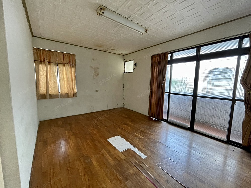 桃園租屋,蘆竹租屋,住辦出租