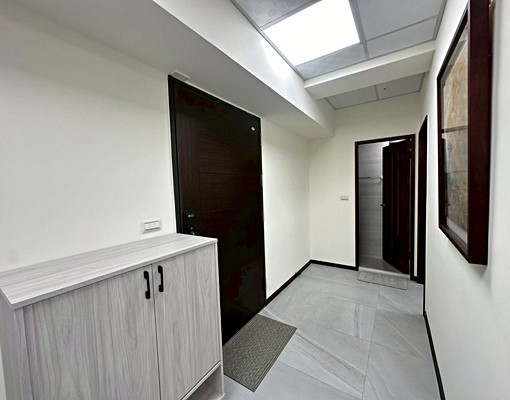 🍁興城團隊 - Image 4