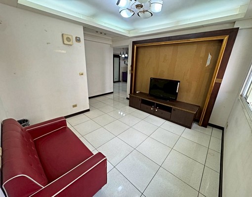 嘉晟社宅桃園同安街2房18000元 - Image 2