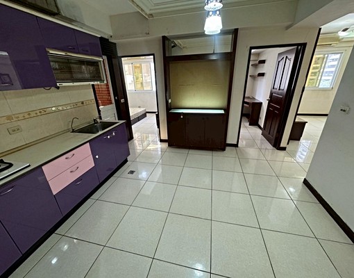 嘉晟社宅桃園同安街2房18000元起 - Image 7