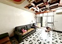 新莊區-建中街4房2廳，30.2坪