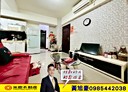 鼓山區-美術東四路2房1廳，22.4坪