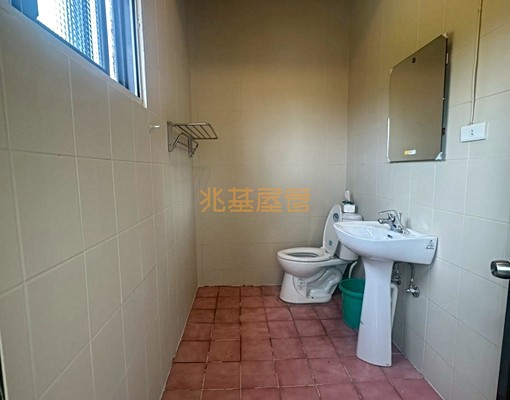 兆基社會住宅🏠員山透天大空間-可租補請加Line - Image 11
