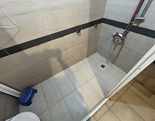 中壢雅房趕快來唷! - Image 3