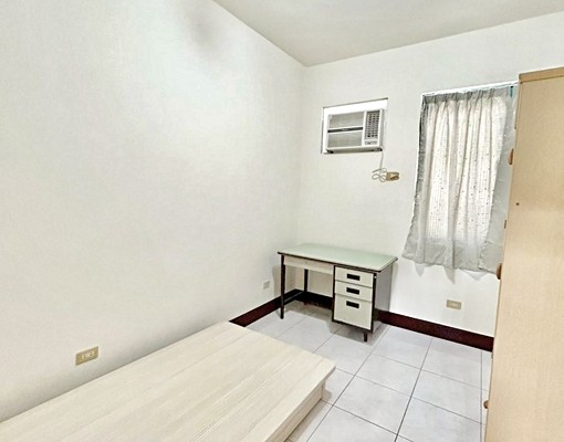 🔑近竹科園區|朋友合租首選傢俱電齊全大三房|附平車 - Image 7